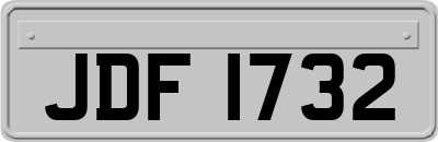 JDF1732