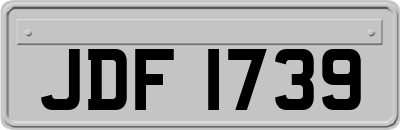 JDF1739