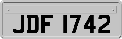 JDF1742