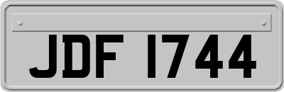 JDF1744