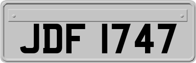 JDF1747