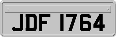 JDF1764