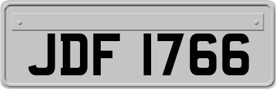 JDF1766