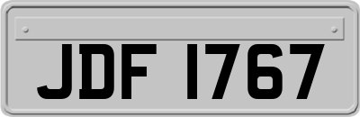 JDF1767