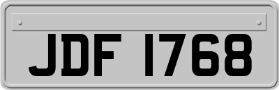 JDF1768