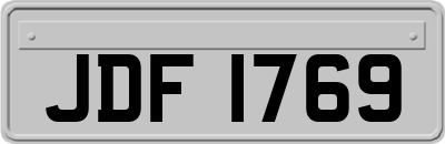 JDF1769