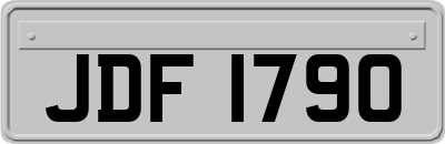 JDF1790