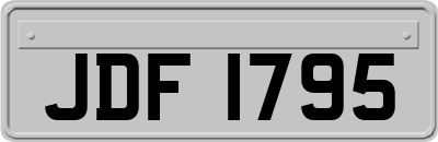 JDF1795