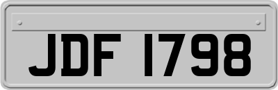 JDF1798