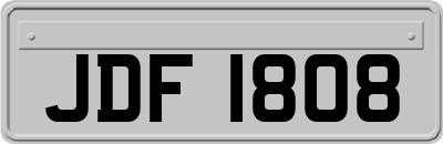 JDF1808