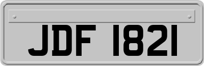 JDF1821