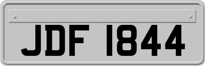 JDF1844