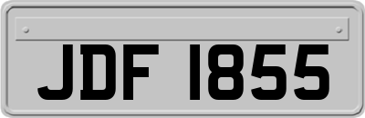 JDF1855