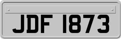 JDF1873