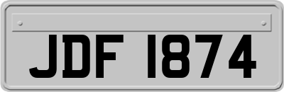 JDF1874