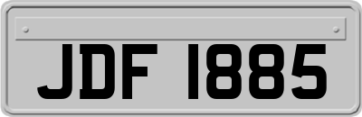 JDF1885