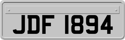 JDF1894