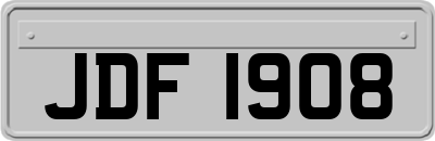 JDF1908