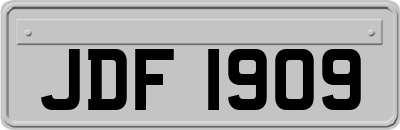 JDF1909