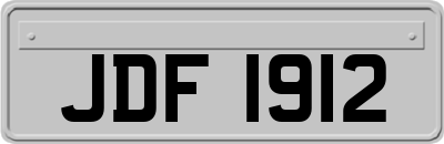 JDF1912