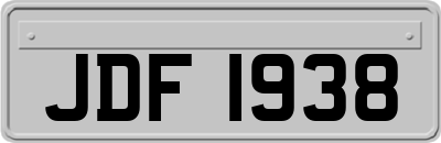 JDF1938