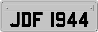 JDF1944