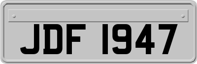 JDF1947