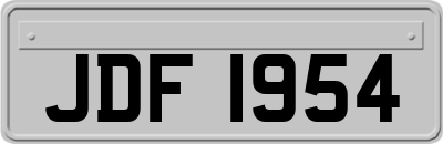 JDF1954