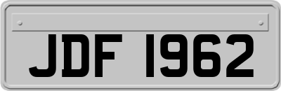 JDF1962