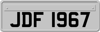 JDF1967