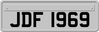 JDF1969