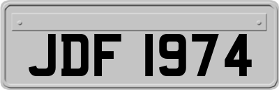 JDF1974