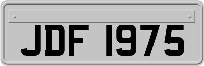 JDF1975