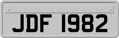 JDF1982