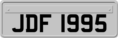 JDF1995