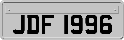 JDF1996