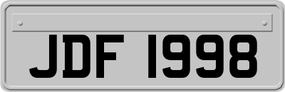 JDF1998