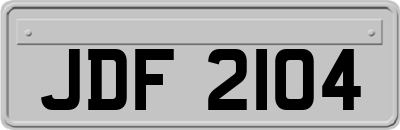 JDF2104