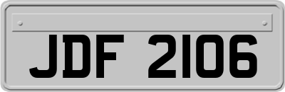 JDF2106