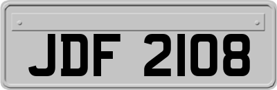 JDF2108