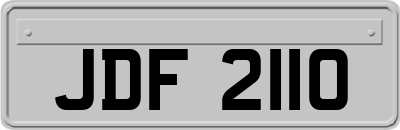 JDF2110