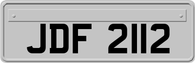 JDF2112