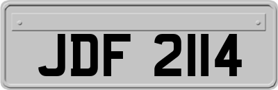 JDF2114