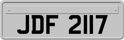 JDF2117