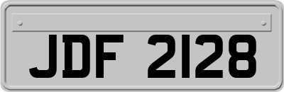 JDF2128