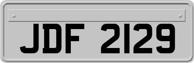 JDF2129