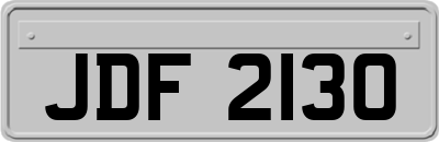 JDF2130