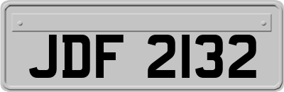 JDF2132