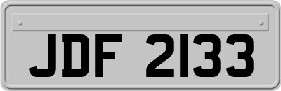 JDF2133