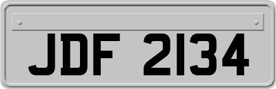 JDF2134